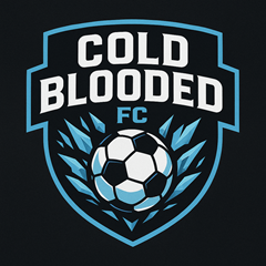 Cold Blooded FC