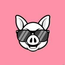 Little Piggies