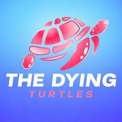 The Dying Turtles