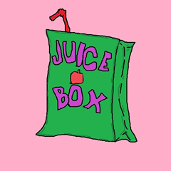 Juice Box 2