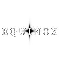 equinox