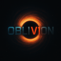 Oblivionnn