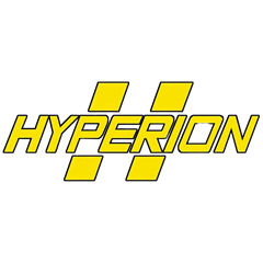 HYPERI0N