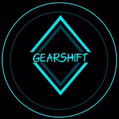 Gearshift