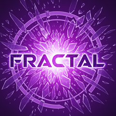 FRACTAL