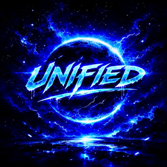 UNIFIED