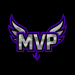 MVP NA