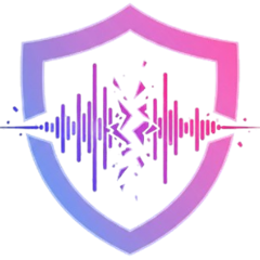 Soundbreakers