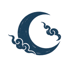Tsukuyomi