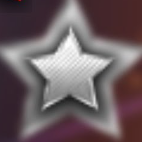 Silvers