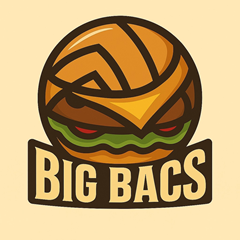 Big Bacs