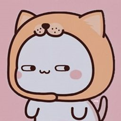 Mochi Cats