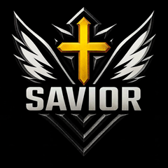 Savior Cadets