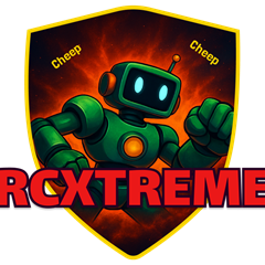 RCXtreme