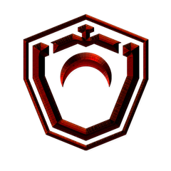 Vanguard Gaming Ruby