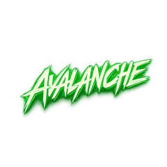 Avalanche