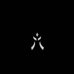 kara