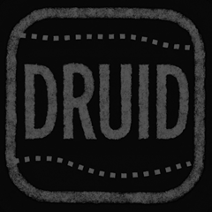 Druid