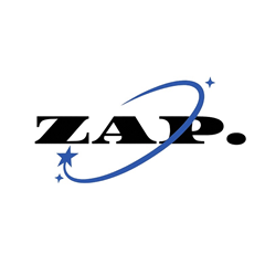 Zap EU