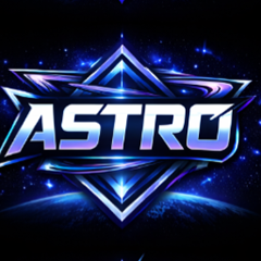 ASTR0