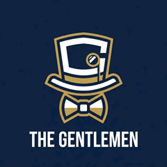 The Gentlemen