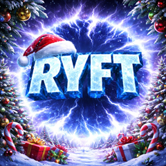 RYFT
