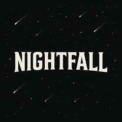 NIGHTFALL || EU