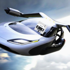 Acceleration