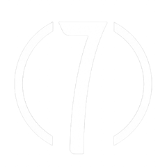 741 | OD
