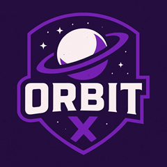 Orbit X