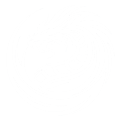 Riptide