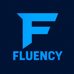 Fluency