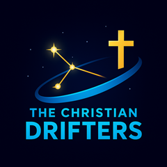 The Christian Drifters