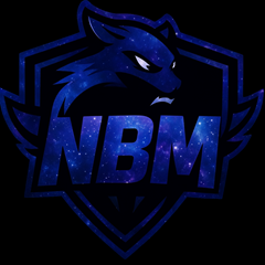 NBM