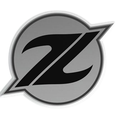 Ziparaa