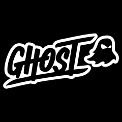 Ghost | OCE