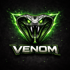 Venom-eu