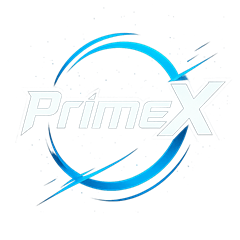 PrimeX