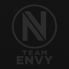 Envyx