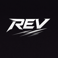 Rev | OCE
