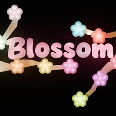 Blossom EU Cadets