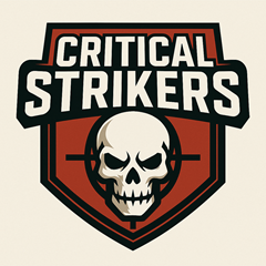 Critical Strikers