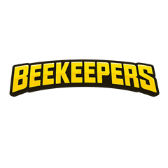 BEEKEEPERS