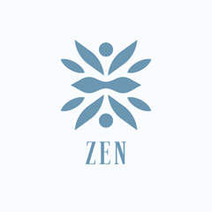 Zen