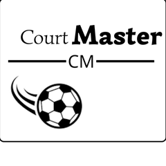 Court Masters