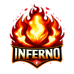 INFERN0