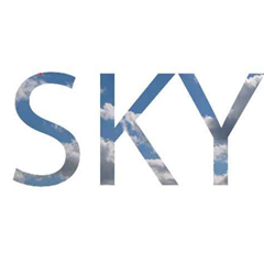 SKY NA