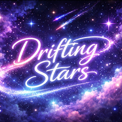 Drifting Star