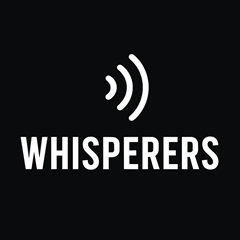 Whisperers