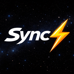 SyNc